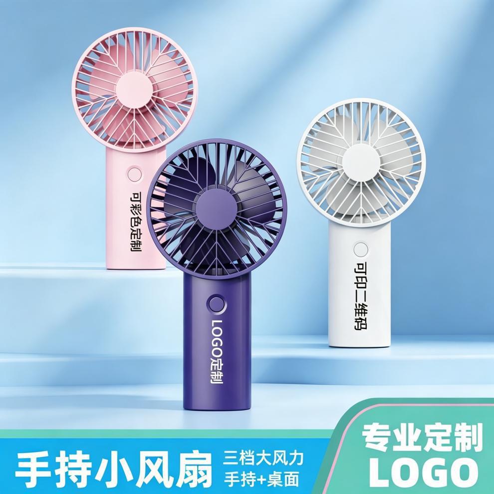 冲牙器小黄鸭高频脉冲家用洗牙器牙线电动冲牙器便携式卡通冲牙器