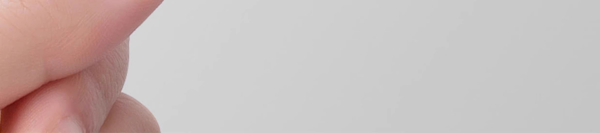 Seiko nail scissors set for pedicure and manicure care
