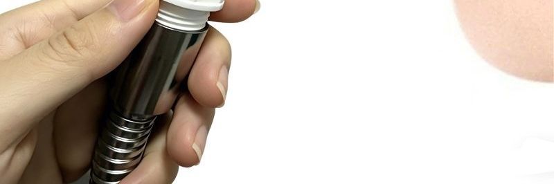 Elektrikli Su Çiti Ağız Duşu Diş Temizleyici