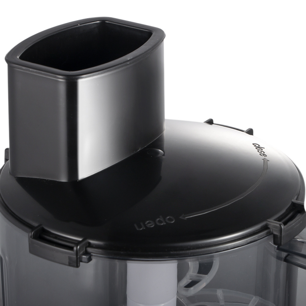 RAF 3-in-1 Blender 2L Yüksek Hız AB Standart