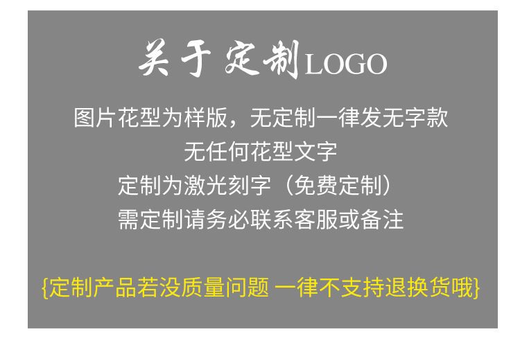 美容院毛巾专用皮肤管理包头三件套浴裙铺床浴巾柔软吸水刻字logo