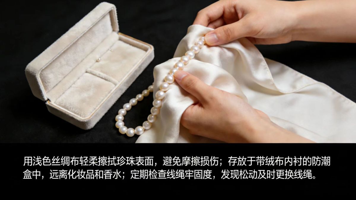 跨境热销暗黑图腾男士戒指镶钻宝石指环欧美风时尚霸气个性手饰