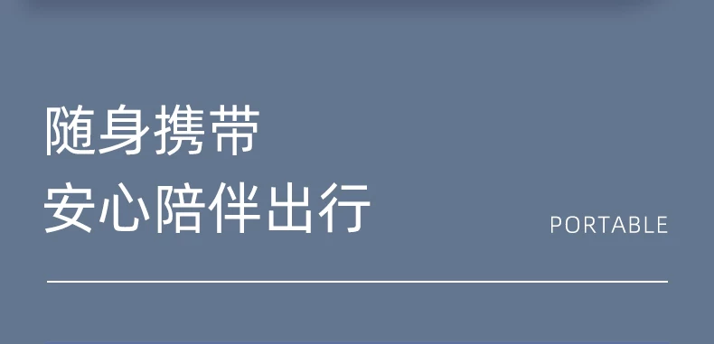 小竹牙线家用超细一次性牙线棒随身便携盒装家庭装剔牙逢清洁牙签