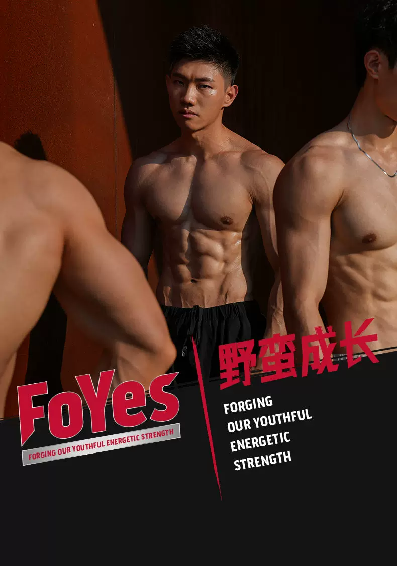 Foyes Whey Protein Powder 5 lbs, Fitness and Muscle Building