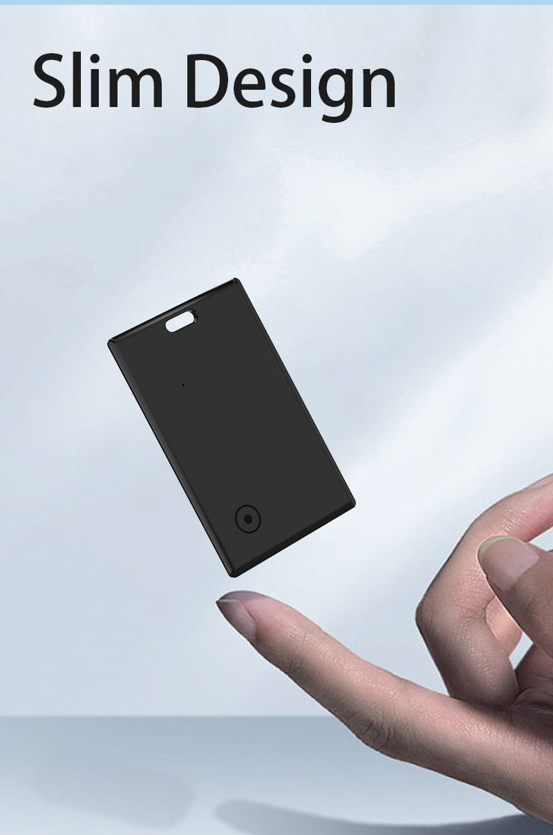 Android konum belirleyici kartı, Find Hub uyumlu