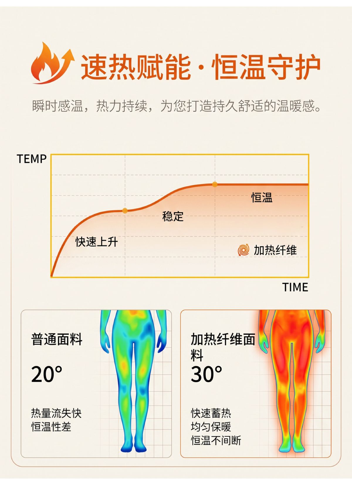 假两件开叉瑜伽裤秋冬加绒加厚鲨鱼裤高腰显瘦修身休闲保暖打底裤