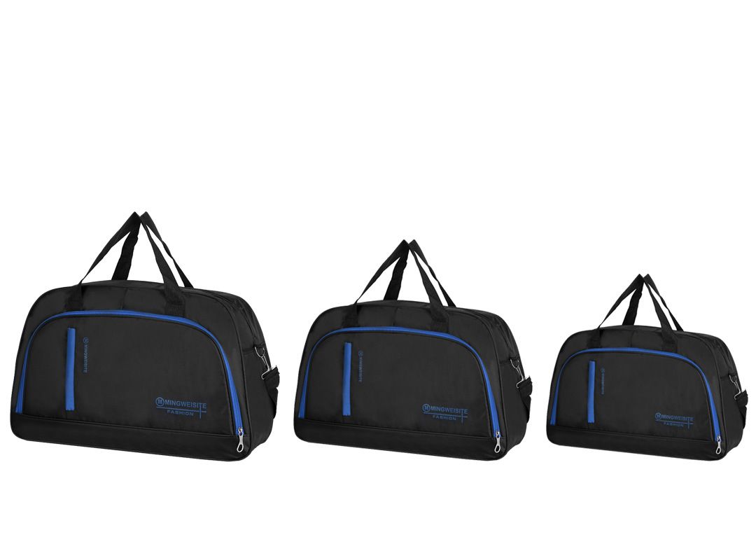 Herren-Reisetasche, extra großes Fassungsvermögen, strapazierfähig