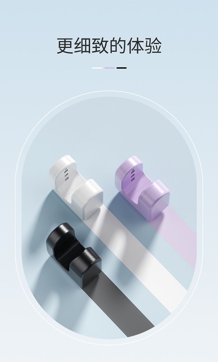 Small UV nail curing lamp, portable, quick-dry