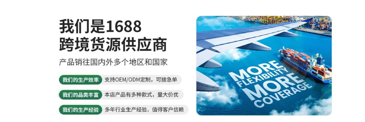2026圣节主题女瑜伽裤 秋季卡通南瓜图案高腰弹力修身小脚裤订货