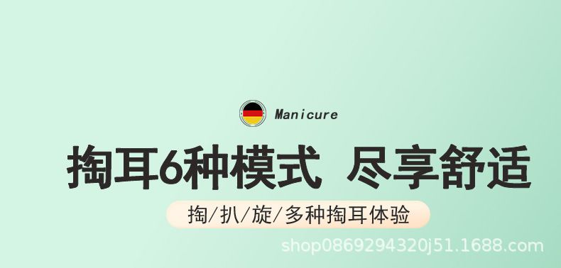 热卖跨境指甲刀套装35件套美甲工具指甲钳死皮剪修脚刀工具套装