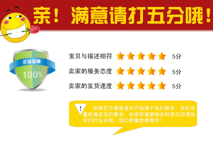 Dough mixer fully automatic kneading machine with fermentation function