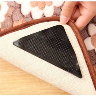 Universal car phone holder, PU self-adhesive, rotating