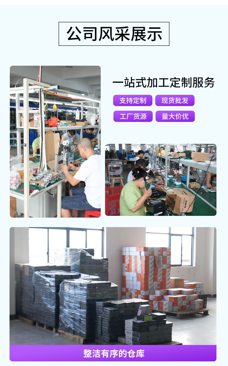 跨境专业电动按摩筋膜枪充电款肌肉按摩器家用健身运动筋膜枪批发