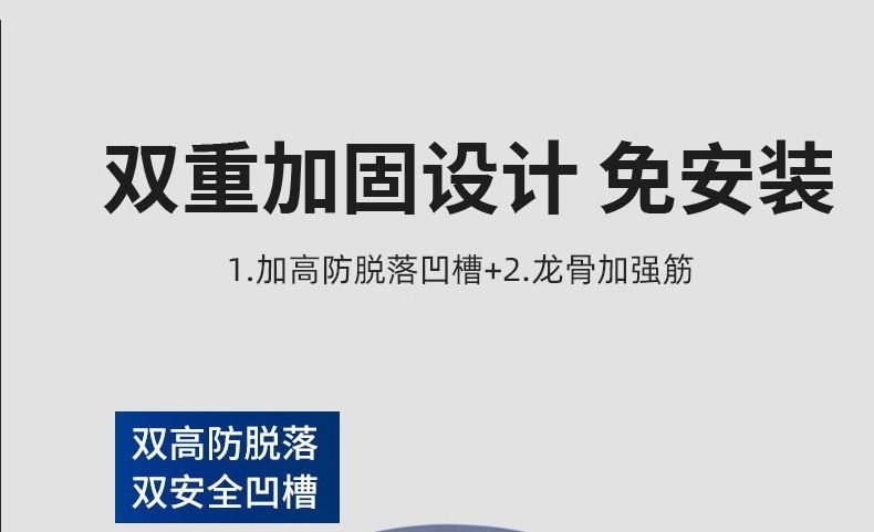 洗衣机脚垫减震垫防滑防震垫子垫高增高防潮冰箱波轮滚筒底座