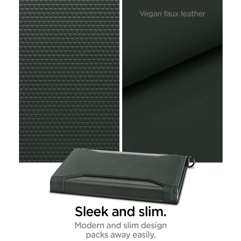 RFID Passport Storage Bag, Multifunctional