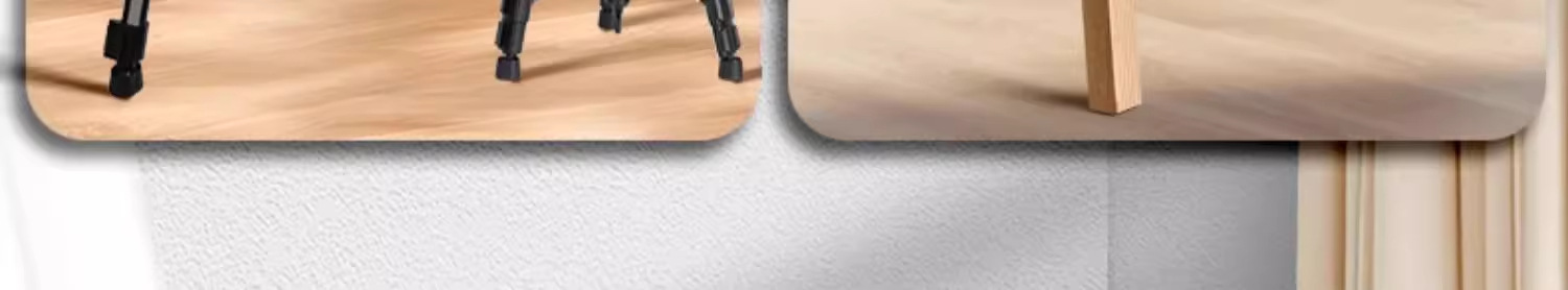 Taslak seti, sanat, kömür kalem, kroki kağıdı, tam set