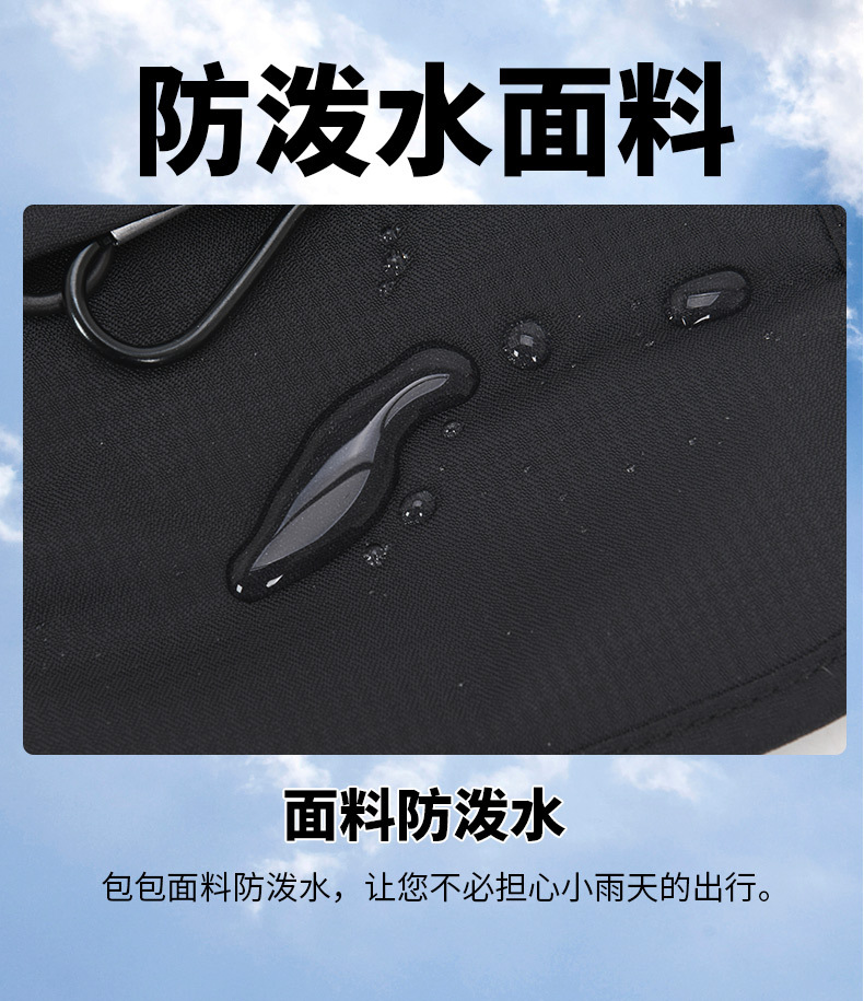 RFID protective card wallet with passport compartment