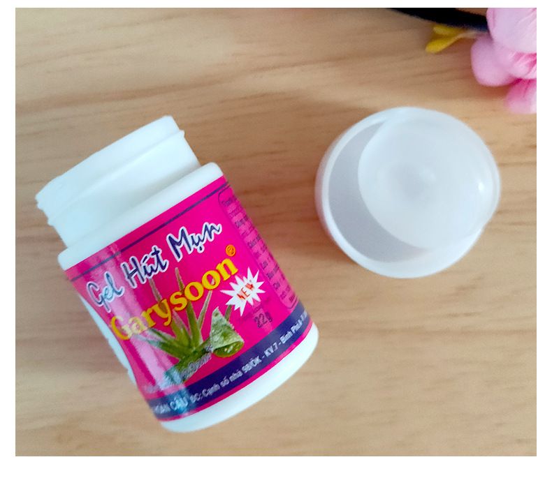 Tayland Siyah Nokta Temizleme Seti Aloe Jel Soyulabilir