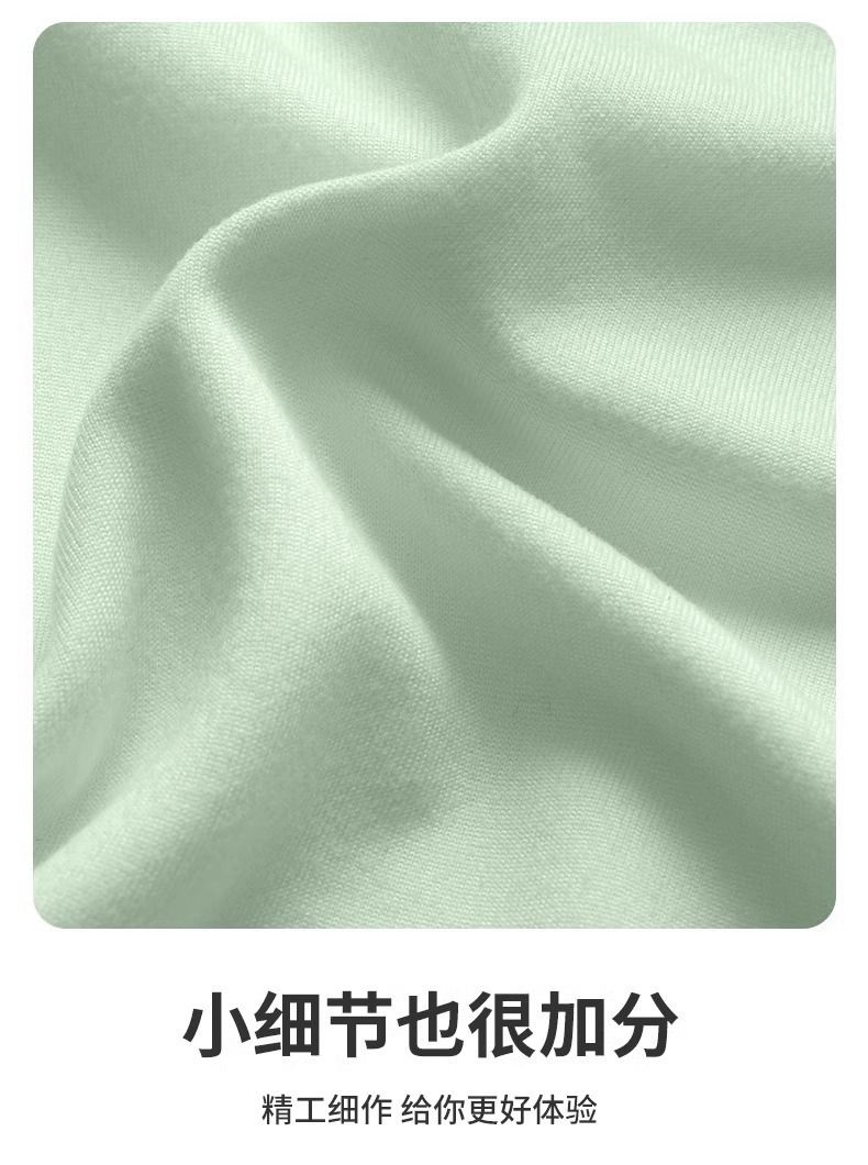 Memory foam U şekilli yastık, seyahat, taşınabilir, katlanabilir