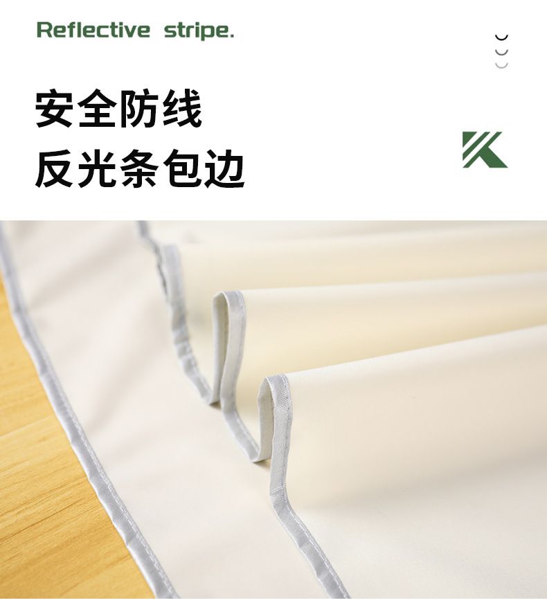 电动车雨衣全身长款加厚摩托车电瓶车防暴雨成人骑手防水雨衣雨披
