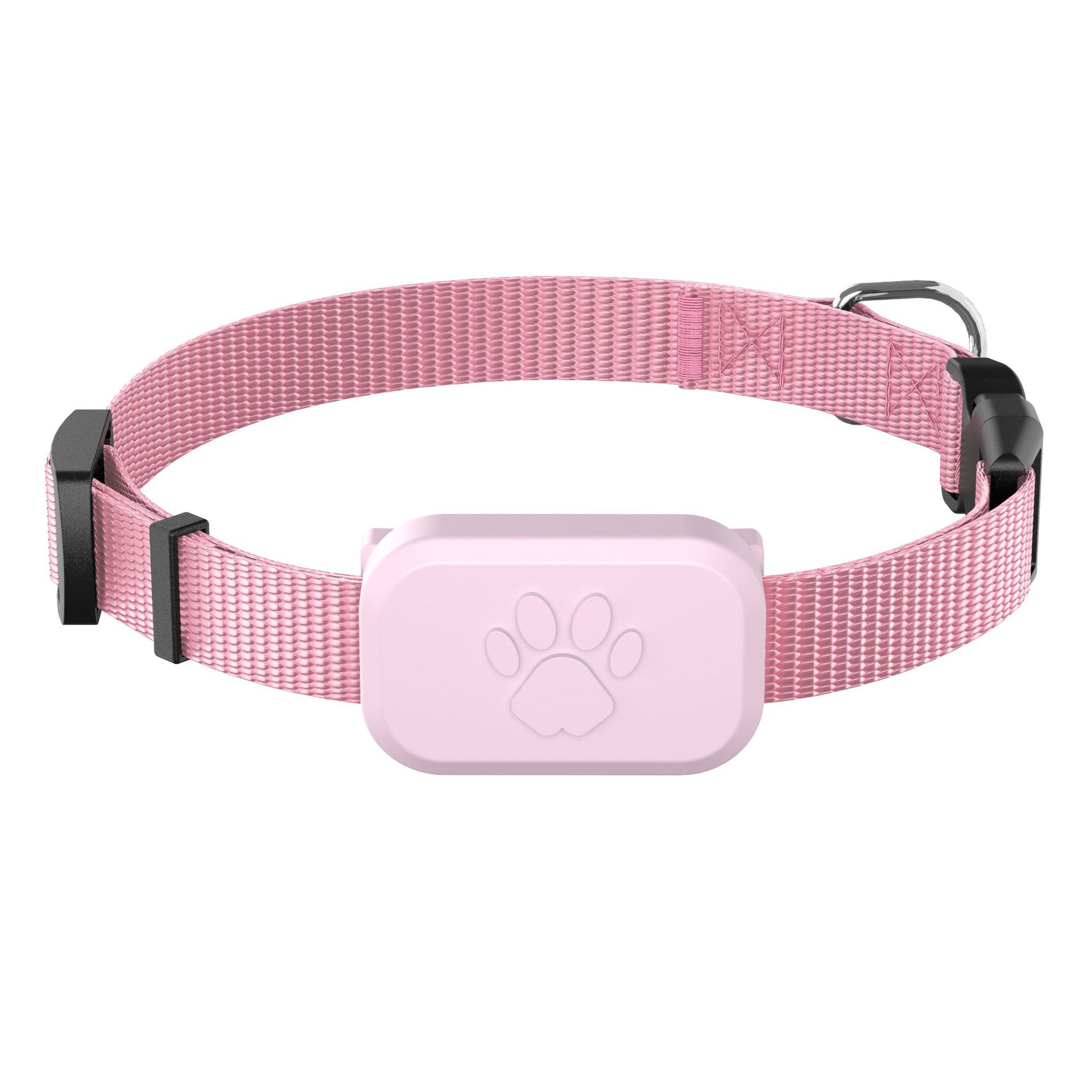 Apple-AirTag-Tracker, Bluetooth intelligenter Positionierer