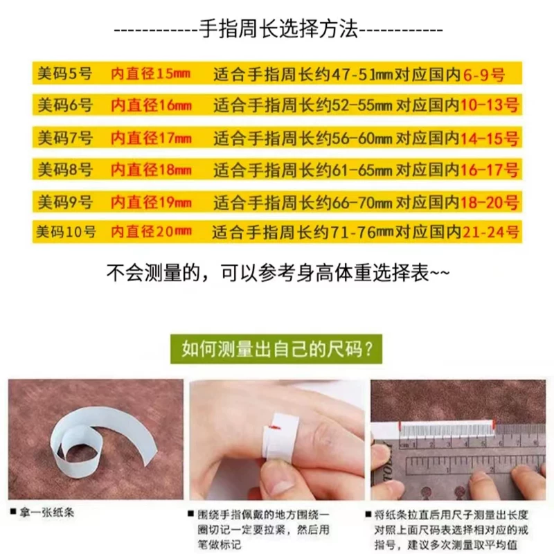 钛钢铜钱戒指女招财镂空钱币指环旺财饰品男转运中国风对戒不掉色
