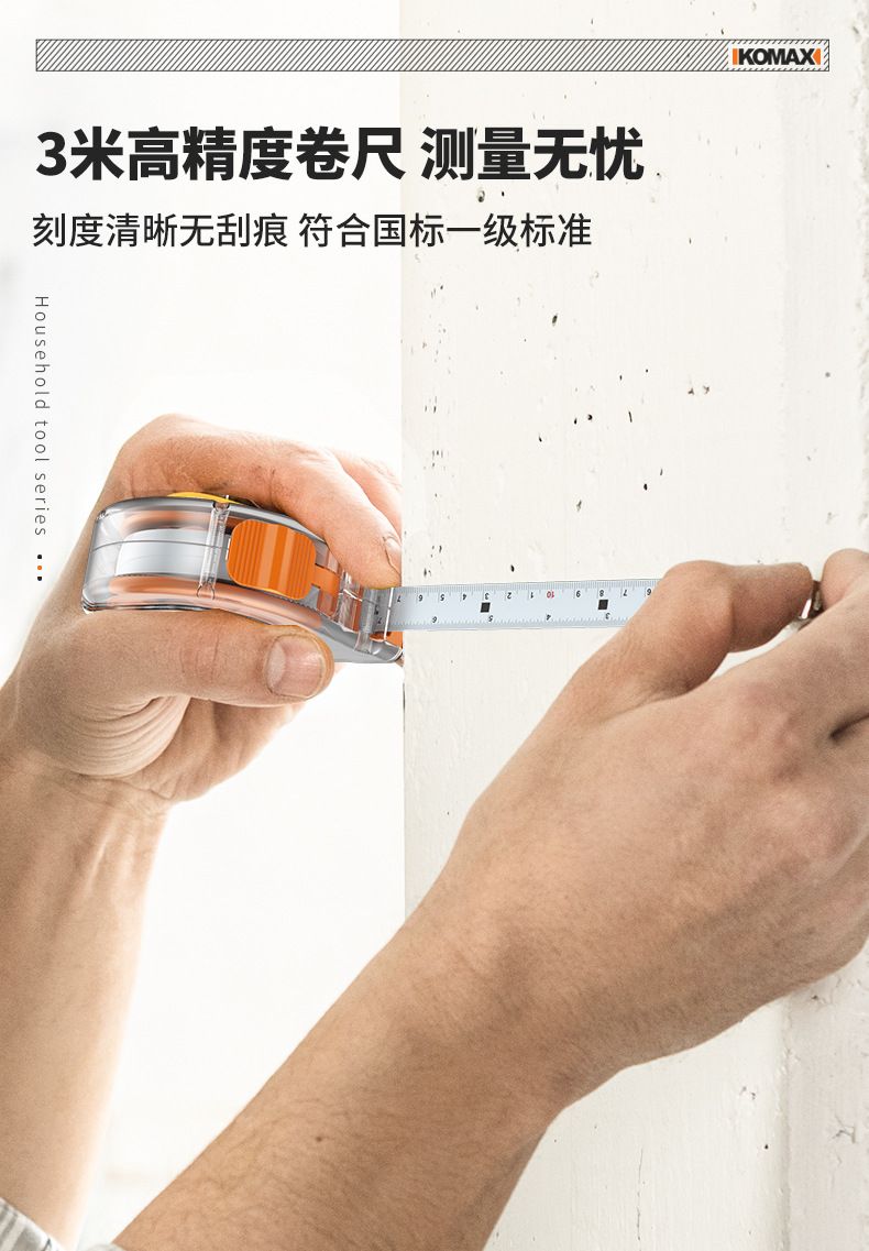 定制电钻工具箱套装车载家用组合套装工具多功能电工木工维修组套