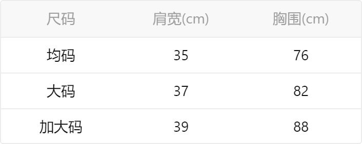 早秋大码新款瑜伽服套装女收腰长袖外套弹力微喇长裤跑步健身套装