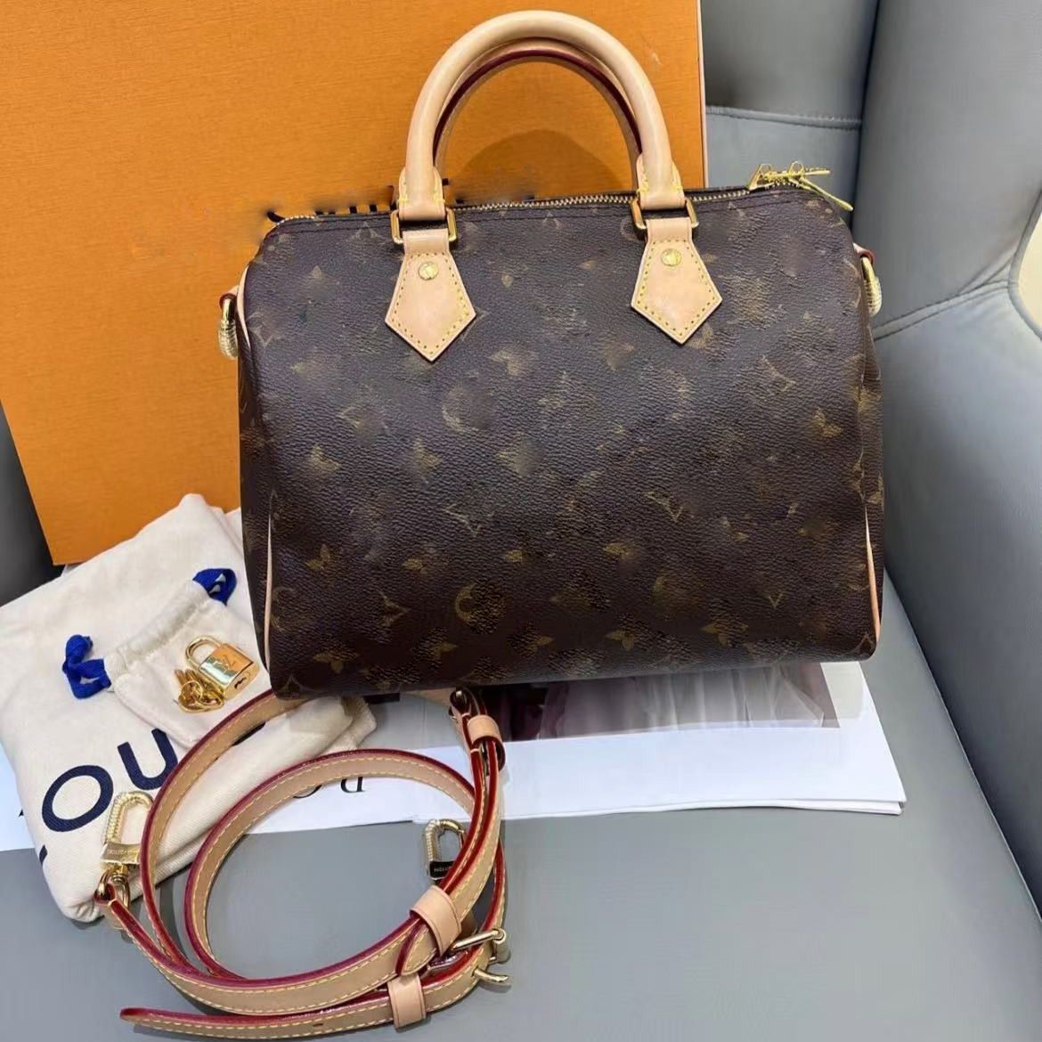Nano yastık çanta, 16-30cm, moda omuz çantası