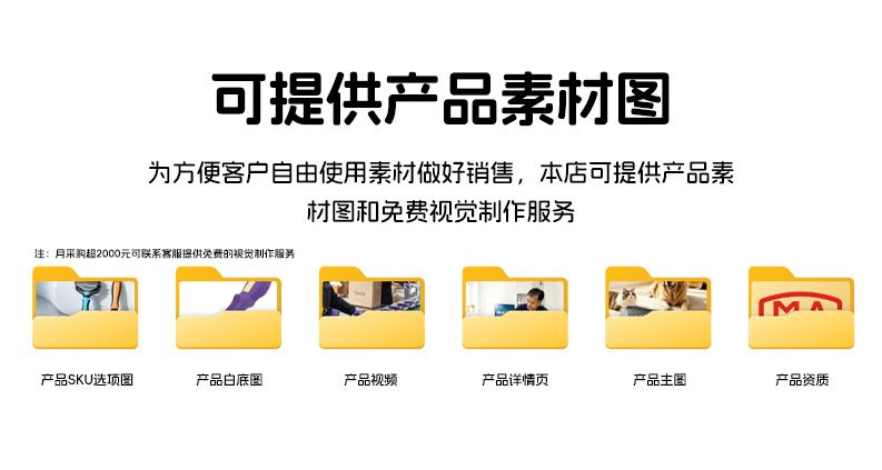 Pet finger toothbrush, dental cleaning