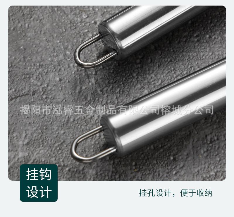 Stainless steel vegetable grater multifunctional