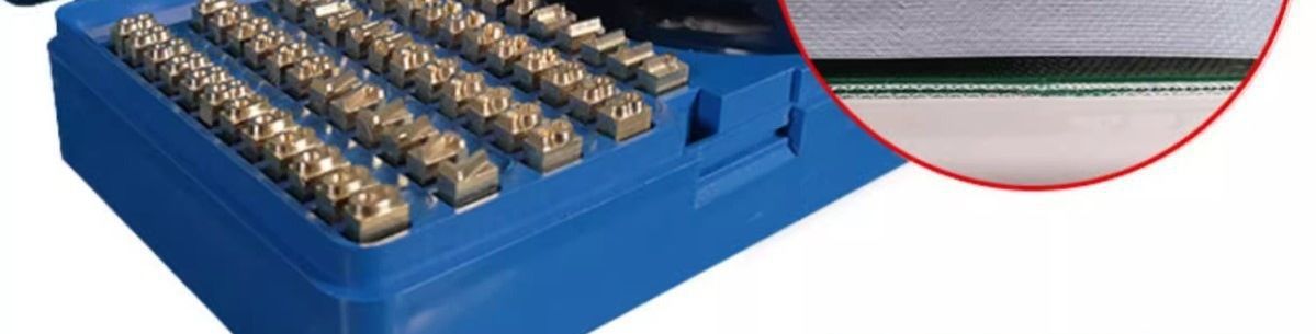Otomatik yapışkanlı kaplama makinesi 900 PE film çay yaprağı ay pastası