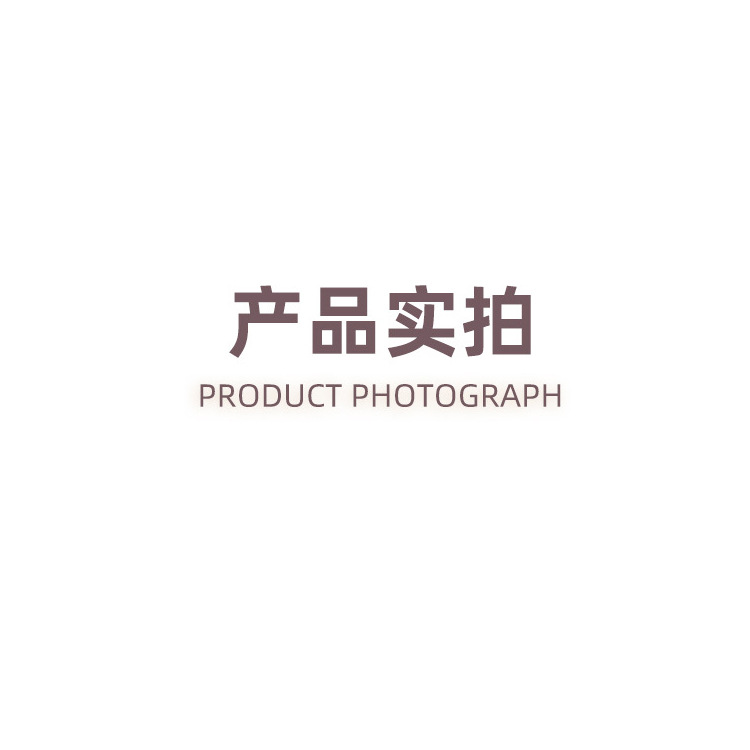 现货指甲刀套装格纹七件套 指甲剪修容修甲美甲工具全套批发盒装