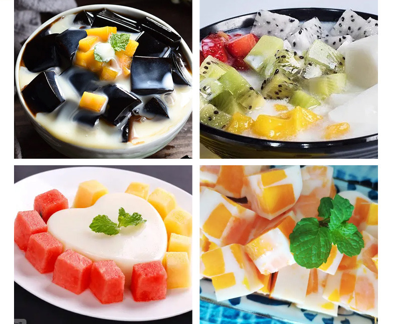 Commercial electric vegetable cutter machine, potato carrot slicer