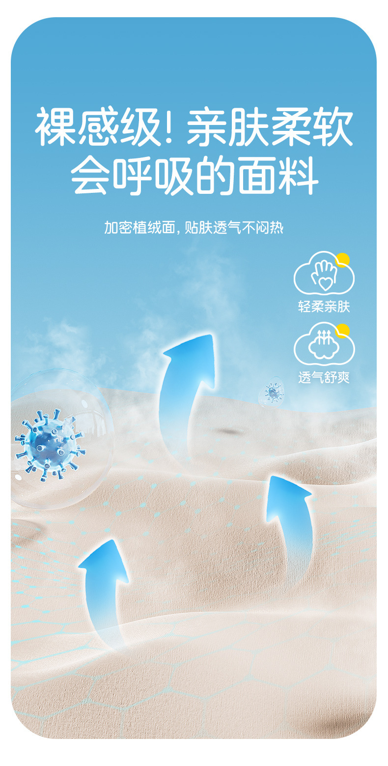 充气枕旅行便携护颈枕按压充气u型枕旅游三宝颈枕可收纳飞机枕