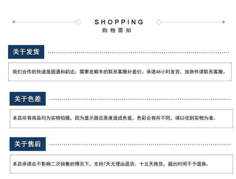 新款幸运四叶草珐琅彩滴油手镯女士欧美不掉色镶钻手饰品小众简约