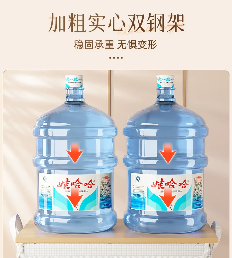 Transparent PVC Storage Box, Foldable, Lidded, Portable Handle