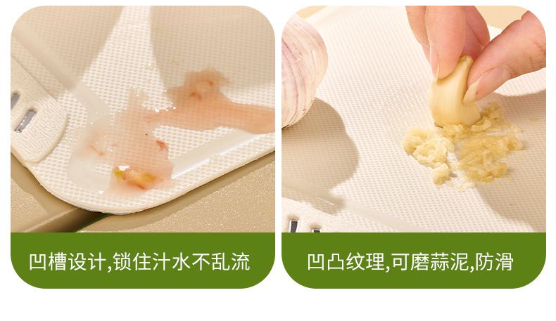 户外烹饪刀具套装新款多功能便携刀具剪刀削皮刀菜板厨具套装批发