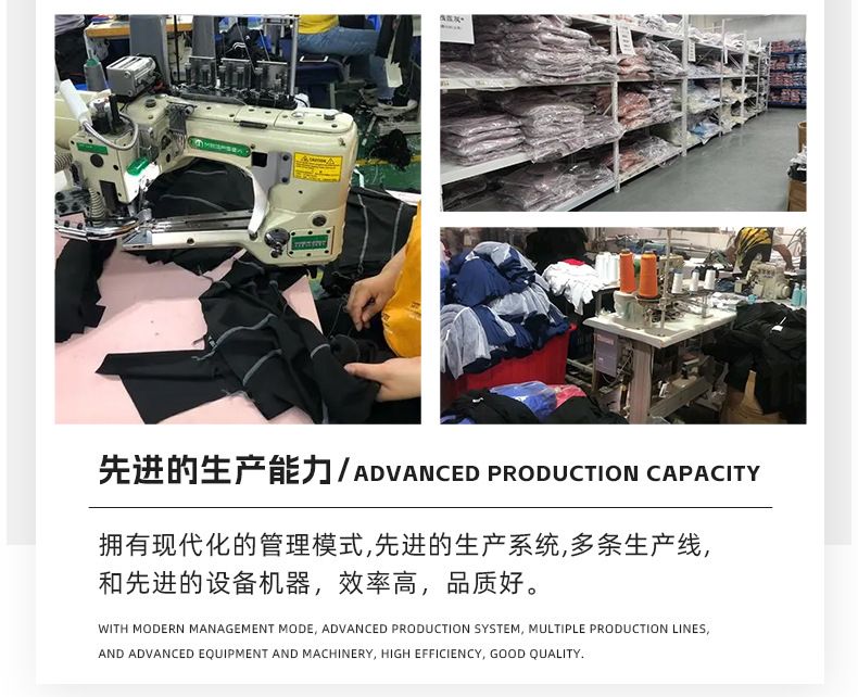 时尚新款瑜伽服女秋冬运动上衣紧身速干跑步健身普拉提训练服批发