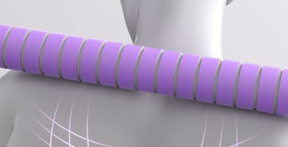Ayarlanabilir dambıl ve barbell seti