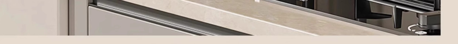 Çok fonksiyonlu mutfak baharat rafı, çekmeli, çok katmanlı