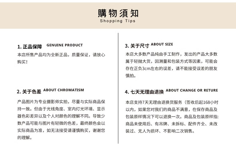 侘寂仿藤编织收纳箱收纳筐杂物衣柜橱柜客厅茶几整理收纳盒收纳框