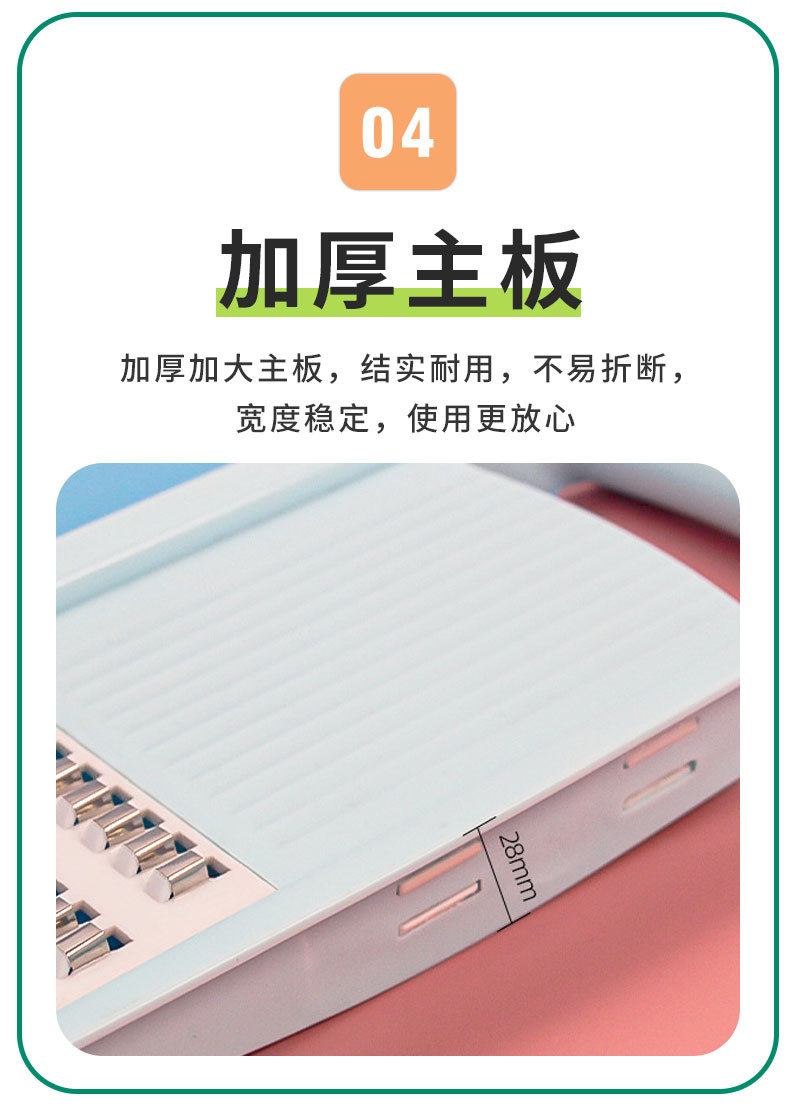 多功能切菜神器不锈钢家用土豆擦丝器厨房工具适合初学者的刨丝器