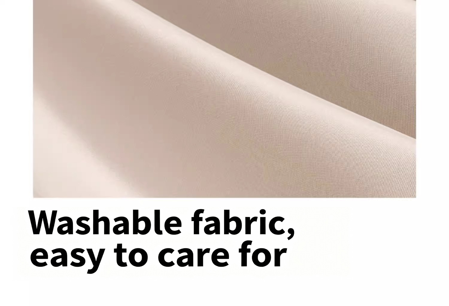 Bed storage box, large capacity, for quilts and down jackets