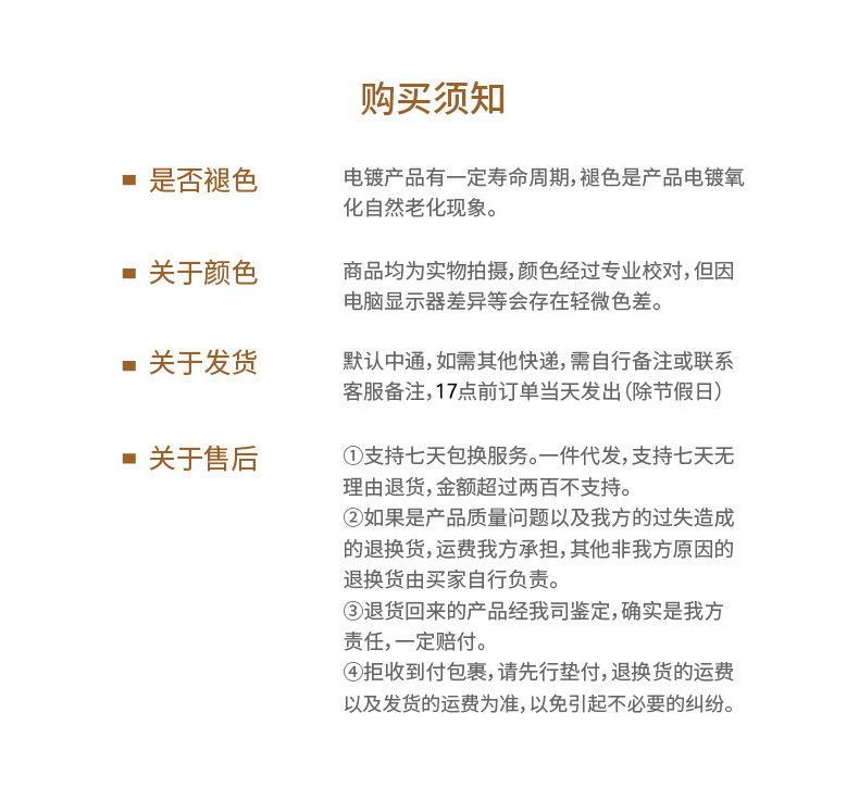 小香风爆款双面可戴耳扣轻奢高级感珍珠微镶锆石耳环时尚气质耳饰