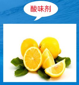 现货批发花生蛋白粉食品级营养强化剂花生蛋白粉植物蛋白
