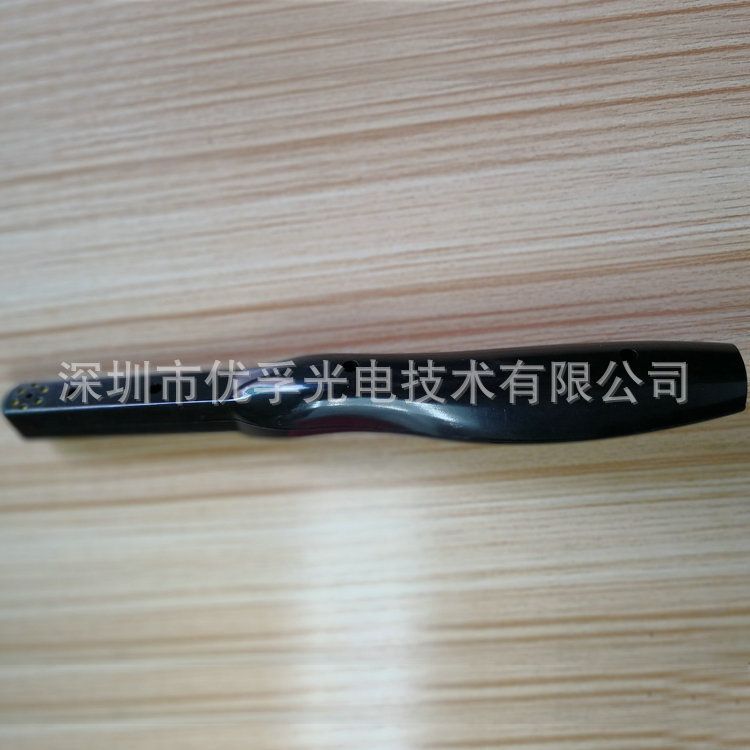 Endoscope Camera Module, Dental Oral, High-Definition