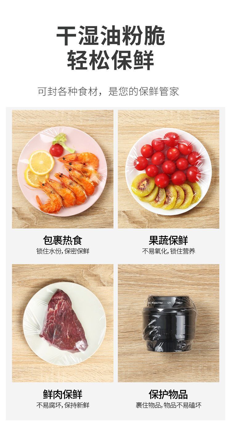 CE certified snack sealing machine, mini, manual press