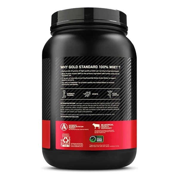 Çapraz aynalı dış ticaret ihracatı fitness peynir altı suyu proteini tozu kas geliştirme tozu besleyici spor takviyesi tozu OEM kaynak fabrikası