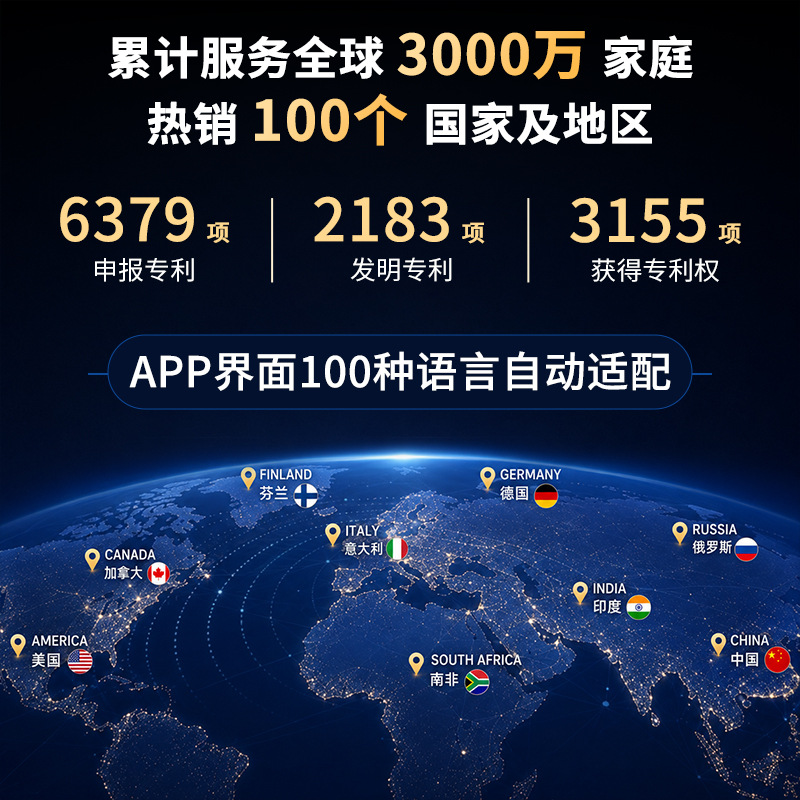 GF07跨境爆款GPS定位器物品跟踪老人防丢器汽车追踪器宠物定位器